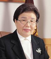 이화성 이미지