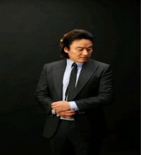 김냇과 이미지